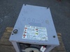ダイヘン BPZ-3006F 交流アーク溶接機