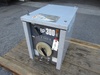 ダイヘン BPZ-3006F 交流アーク溶接機