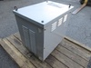 ダイヘン BPZ-3006F 交流アーク溶接機