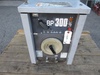 ダイヘン BPZ-3006F 交流アーク溶接機