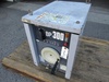 ダイヘン BPZ-3006F 交流アーク溶接機