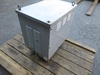 ダイヘン BPZ-3006F 交流アーク溶接機