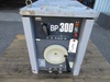 ダイヘン BPZ-3006F 交流アーク溶接機