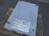 ダイヘン BPZ-3006F 交流アーク溶接機