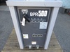 ダイヘン BPRX-5006 交流アーク溶接機