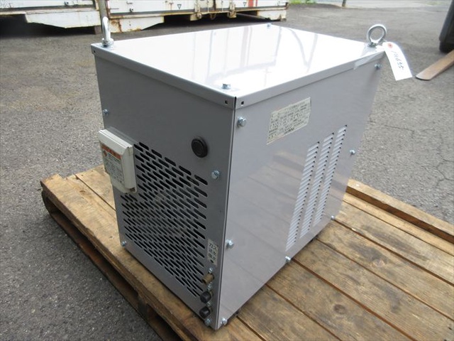 ダイヘン VRTP-300(S-5) TIG溶接機