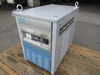ダイヘン VRTP-300(S-5) TIG溶接機