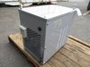 ダイヘン VRTP-300(S-5) TIG溶接機