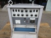 ダイヘン VRTP-300(S-5) TIG溶接機