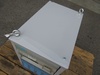 ダイヘン VRTP-300(S-5) TIG溶接機