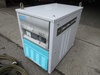 ダイヘン VRTP-300(S-5) TIG溶接機
