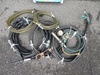 ダイヘン VRTP-300(S-5) TIG溶接機