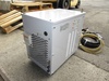 ダイヘン VRTP-300(S-5) TIG溶接機