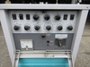 ダイヘン VRTP-300(S-5) TIG溶接機