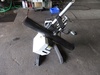 マツモト機械 PR-200Ⅱ パイプローラー