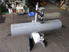 マツモト機械 PR-200Ⅱ パイプローラー