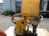 日東工器 AM-22A 磁気ボール盤