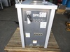 ダイヘン BPRX-5006 交流アーク溶接機