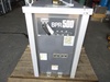 ダイヘン BPRX-5006 交流アーク溶接機