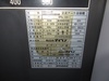 ダイヘン BPRX-5006 交流アーク溶接機