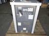 ダイヘン BPRX-5006 交流アーク溶接機