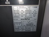 ダイヘン BPRX-5006 交流アーク溶接機