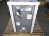ダイヘン BPRX-5006 交流アーク溶接機