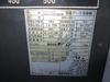 ダイヘン BPRX-5006 交流アーク溶接機