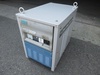 ダイヘン VRTP-300(S-5) TIG溶接機