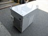 ダイヘン VRTP-300(S-5) TIG溶接機