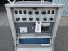 ダイヘン VRTP-300(S-5) TIG溶接機