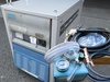 ダイヘン VRTP-300(S-5) TIG溶接機