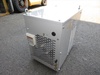 ダイヘン VRTP-300(S-5) TIG溶接機