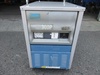 ダイヘン VRTP-300(S-5) TIG溶接機
