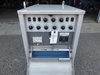 ダイヘン VRTP-300(S-5) TIG溶接機