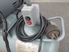 日立 HITACHI 2.2U-7T60Hz 2.2kwコンプレッサー