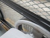 日立 HITACHI 2.2U-7T60Hz 2.2kwコンプレッサー
