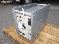 アーク溶接機の全国中古販売一覧 | 中古機械情報百貨店