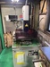 日本放電技術 JEM-350 細穴放電加工機