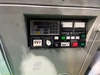 日本放電技術 JEM-350 細穴放電加工機