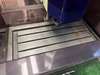 日本放電技術 JEM-350 細穴放電加工機