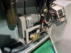 日本放電技術 JEM-350 細穴放電加工機