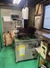 日本放電技術 JEM-350 細穴放電加工機