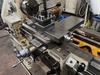 滝澤鉄工所 TAL-460 7尺旋盤