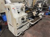 滝澤鉄工所 TAL-460 7尺旋盤