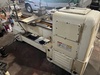 滝澤鉄工所 TAL-460 7尺旋盤
