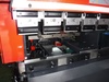 アマダ RG-35S 1.2m油圧プレスブレーキ