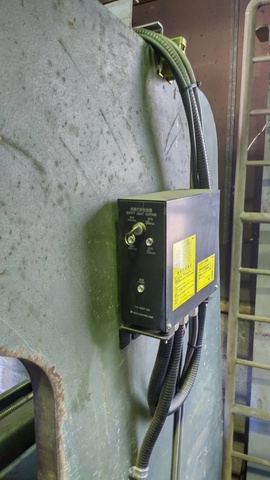 アマダ RG-50 2.0m油圧プレスブレーキ