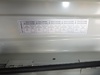マキタ TB131 卓上ボール盤