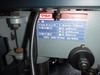 藤原産業 DP-375V 卓上ボール盤